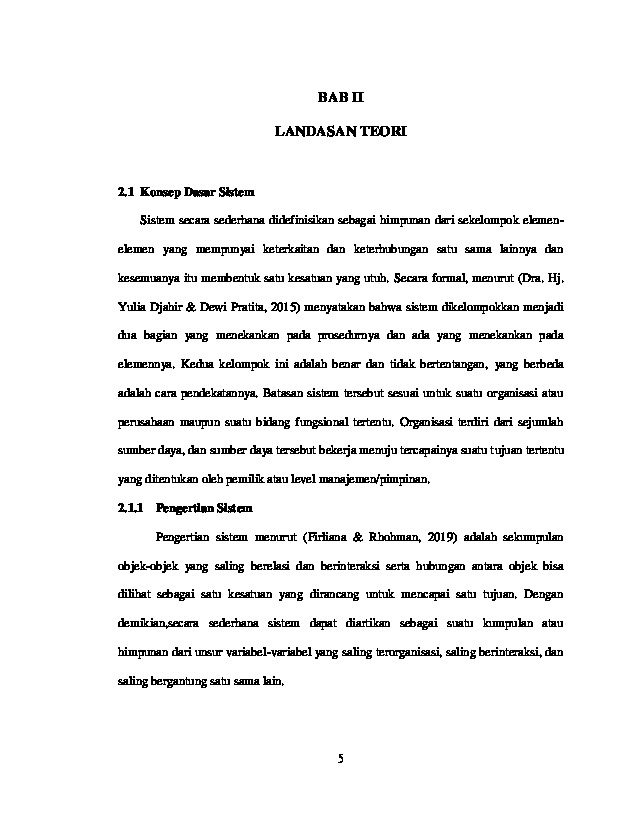 File unduhan