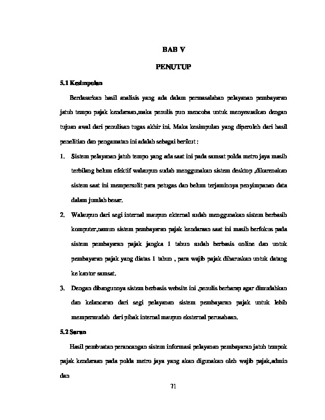 File unduhan