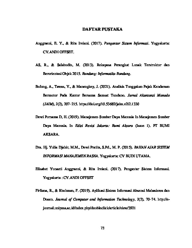File unduhan