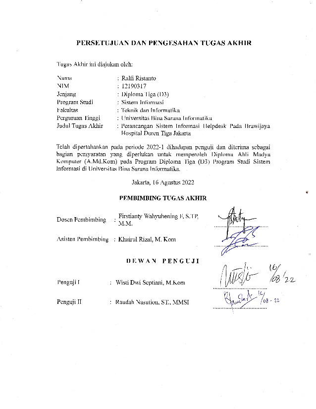 File unduhan