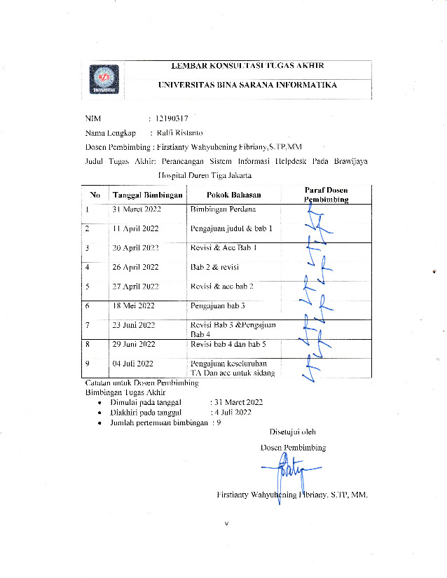 File unduhan