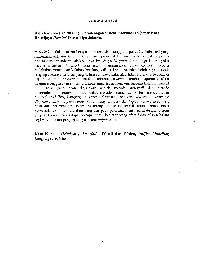 File unduhan