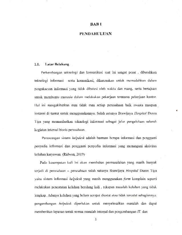 File unduhan