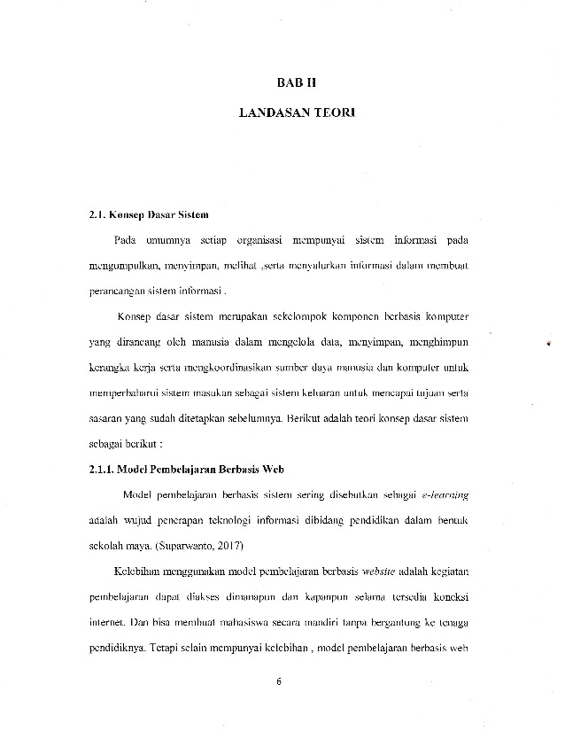 File unduhan