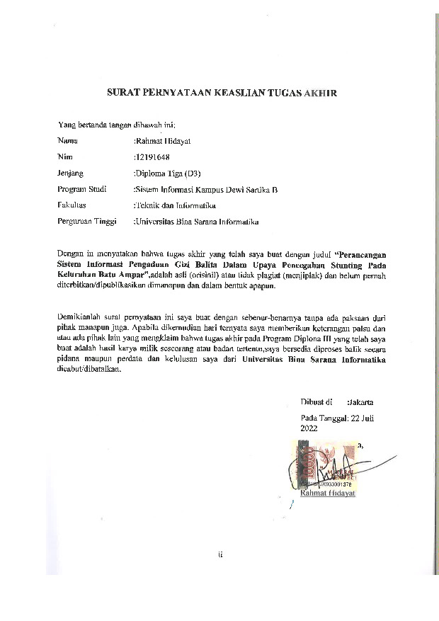 File unduhan