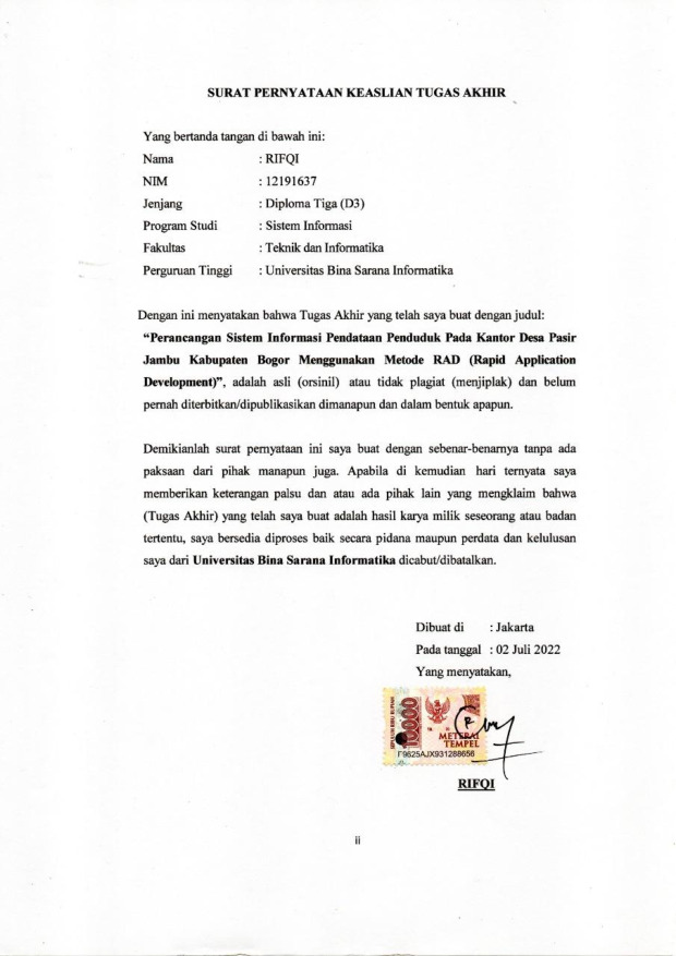 File unduhan