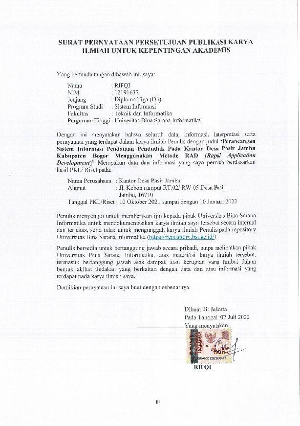 File unduhan
