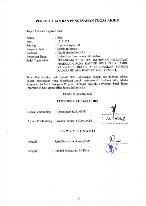 File unduhan