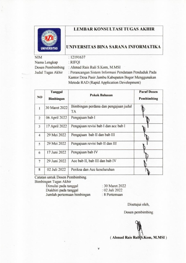 File unduhan