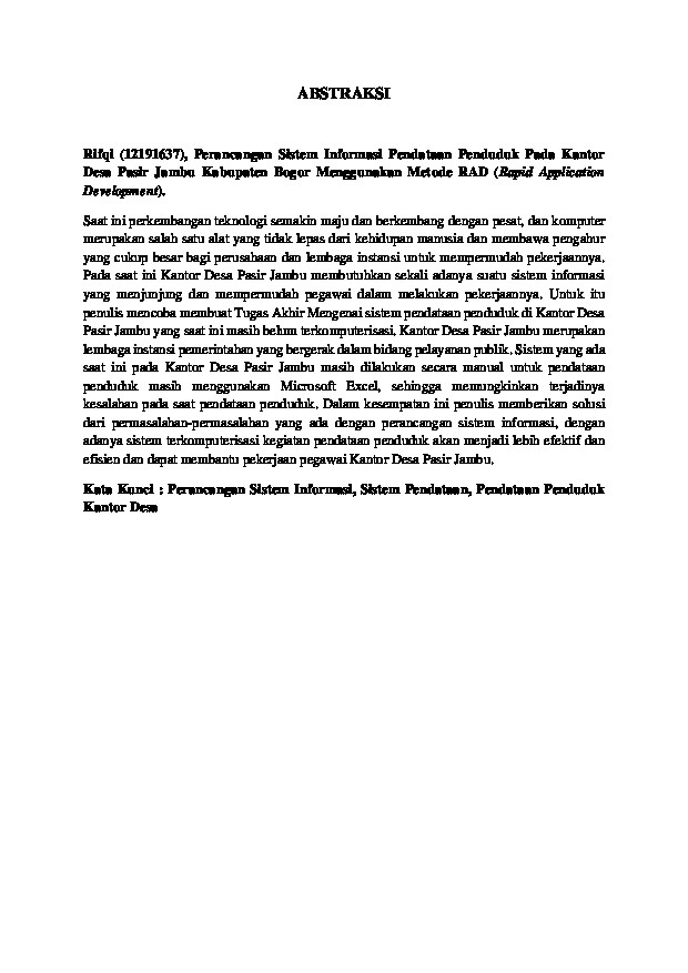 File unduhan