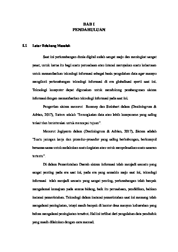 File unduhan