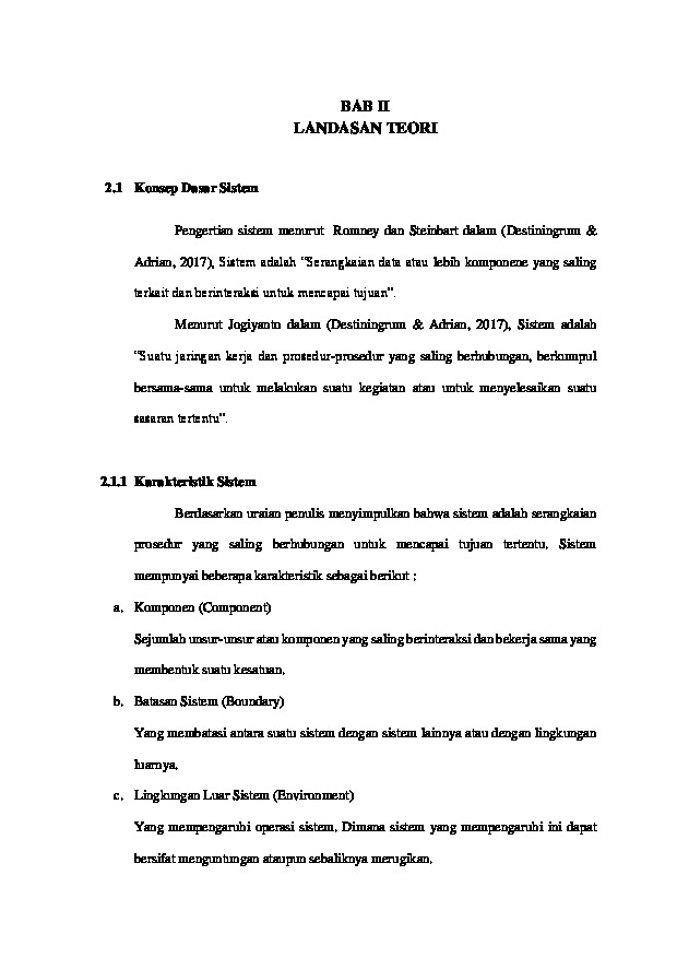 File unduhan