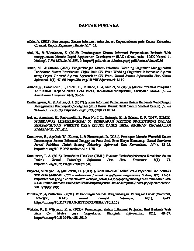 File unduhan