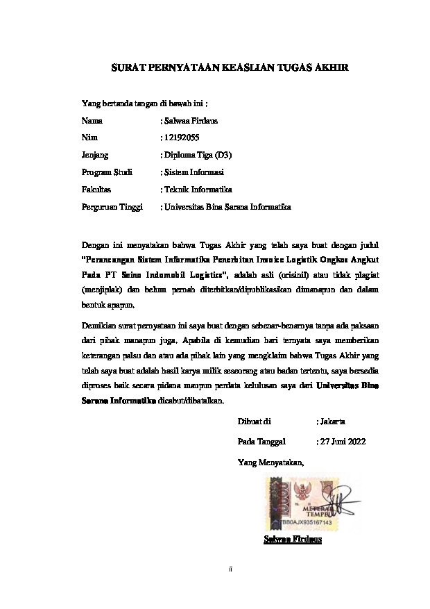 File unduhan