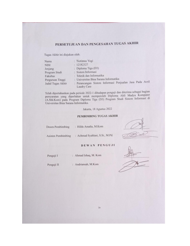 File unduhan