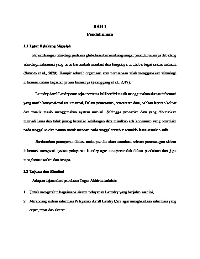File unduhan