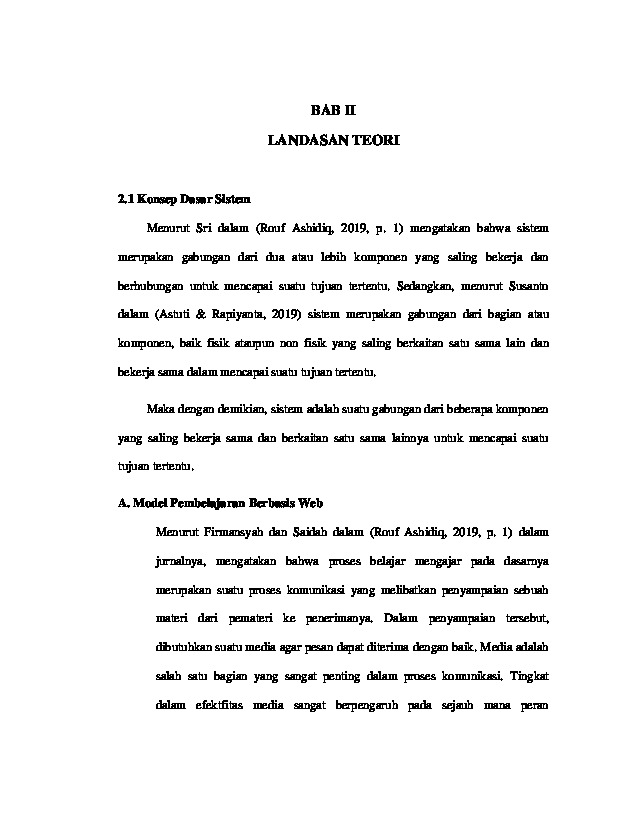 File unduhan