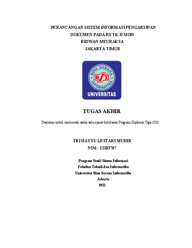 File unduhan
