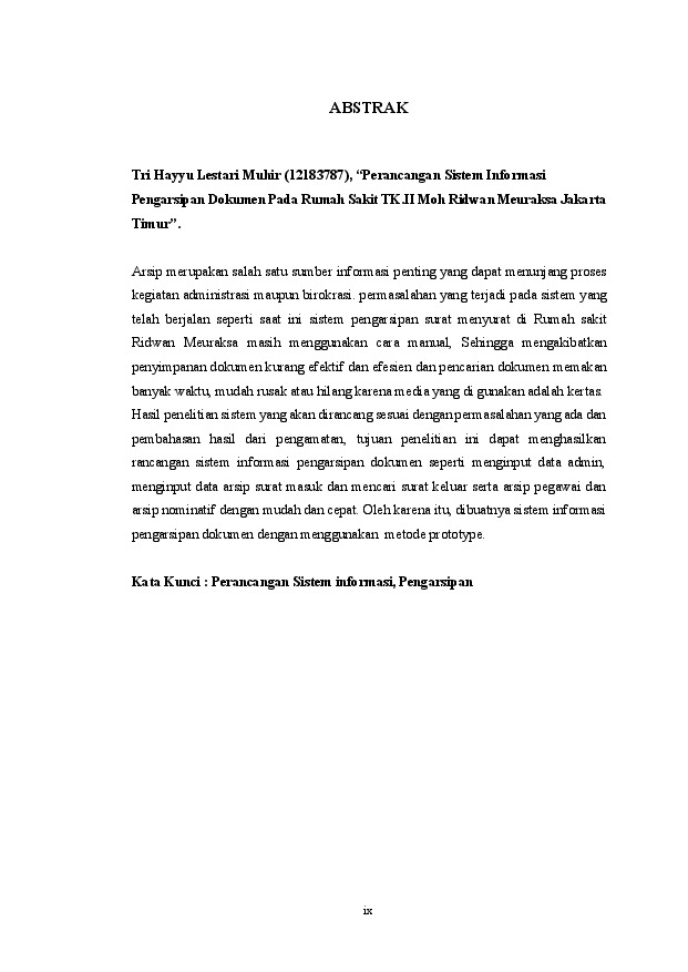 File unduhan