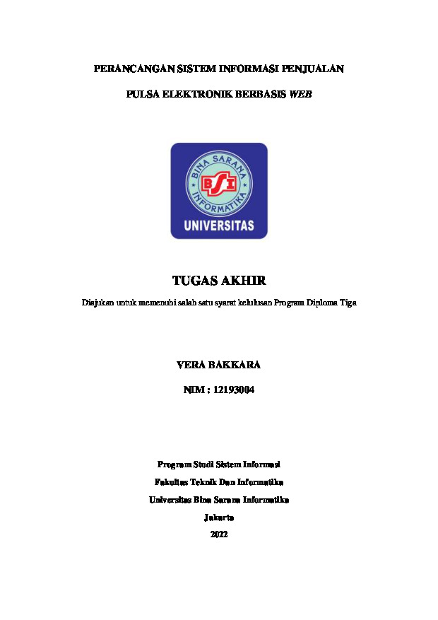 File unduhan