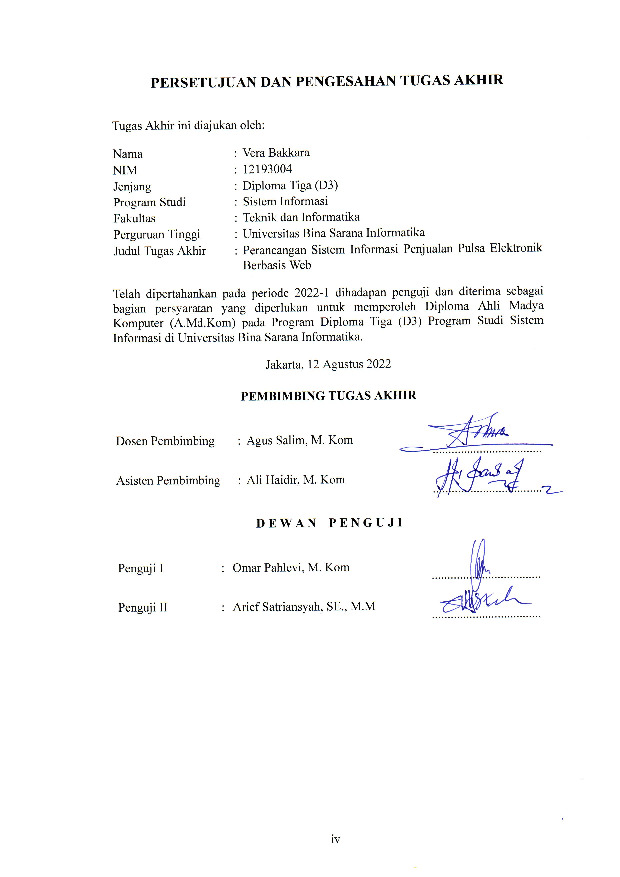 File unduhan