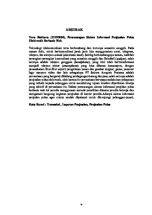 File unduhan