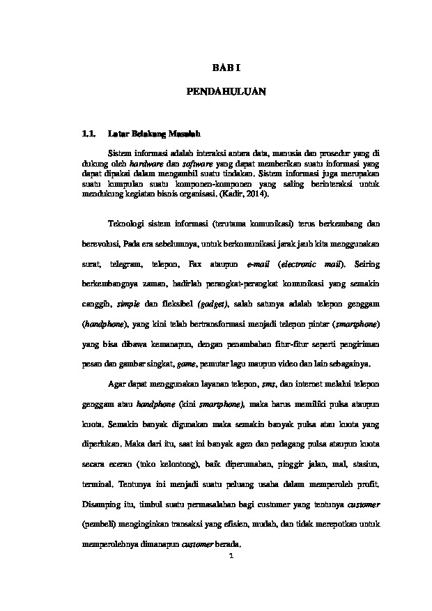 File unduhan