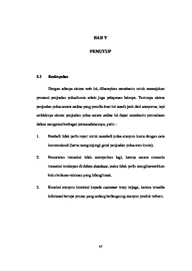 File unduhan