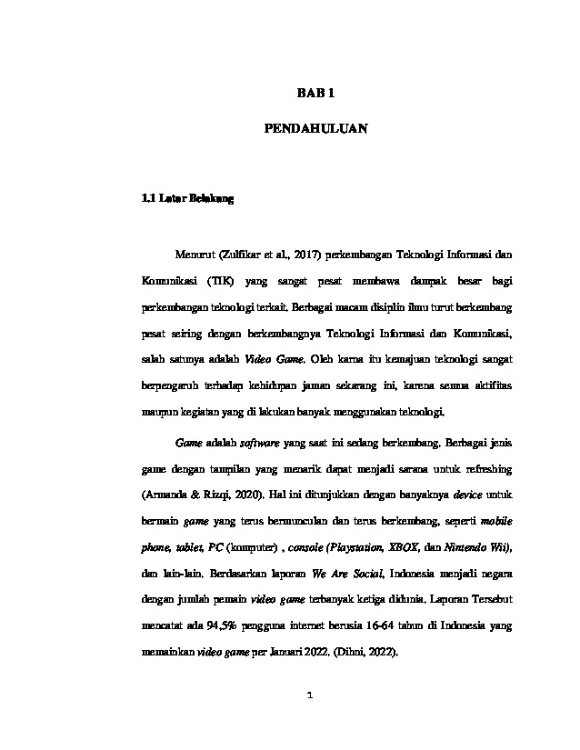 File unduhan