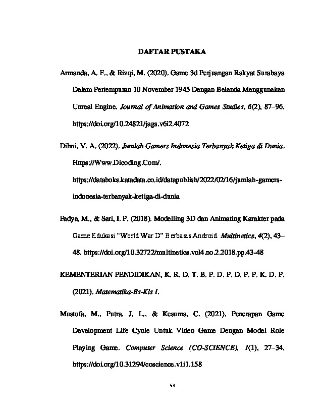 File unduhan
