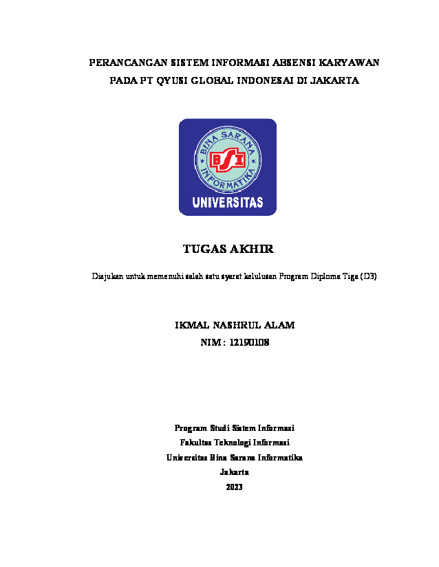 File unduhan