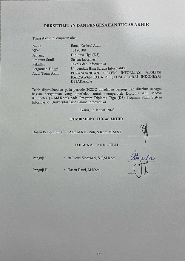 File unduhan