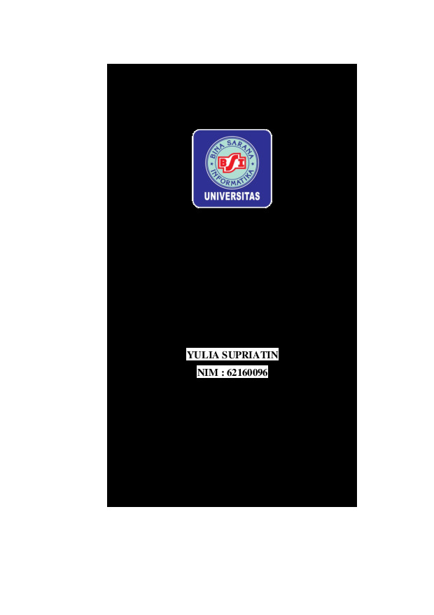 File unduhan