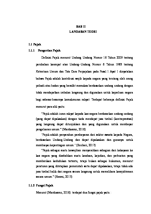 File unduhan
