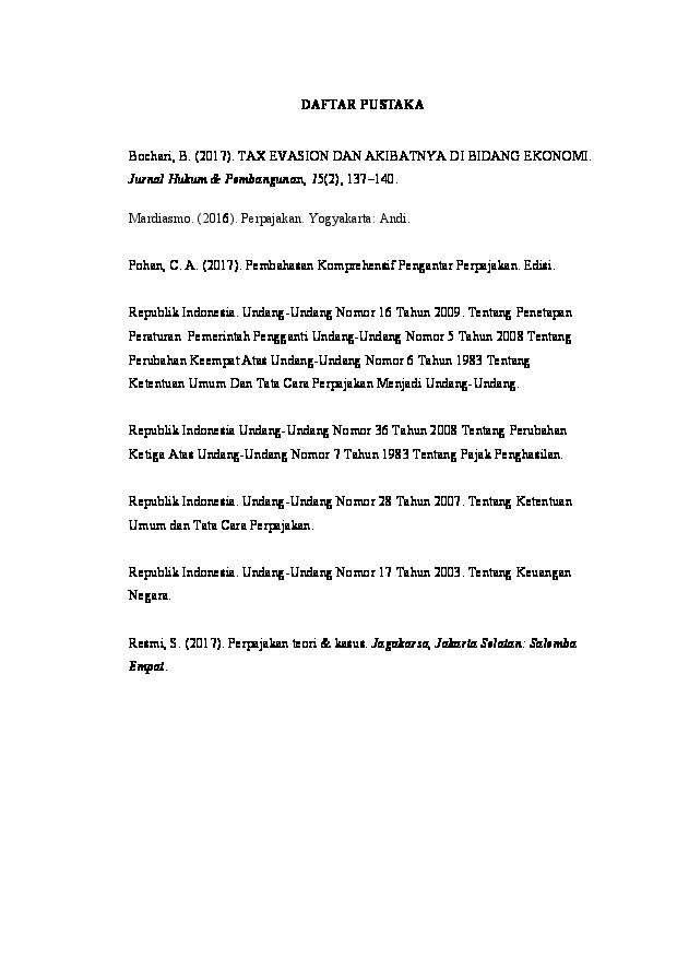 File unduhan