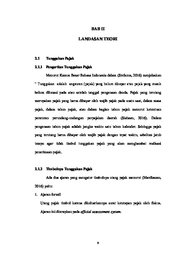File unduhan