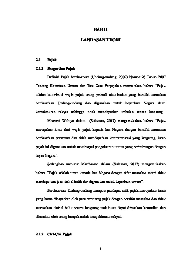 File unduhan