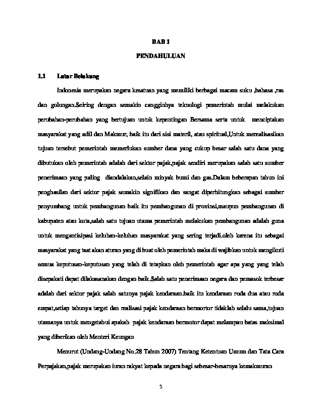 File unduhan