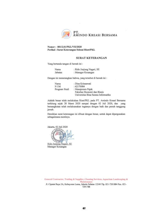 File unduhan