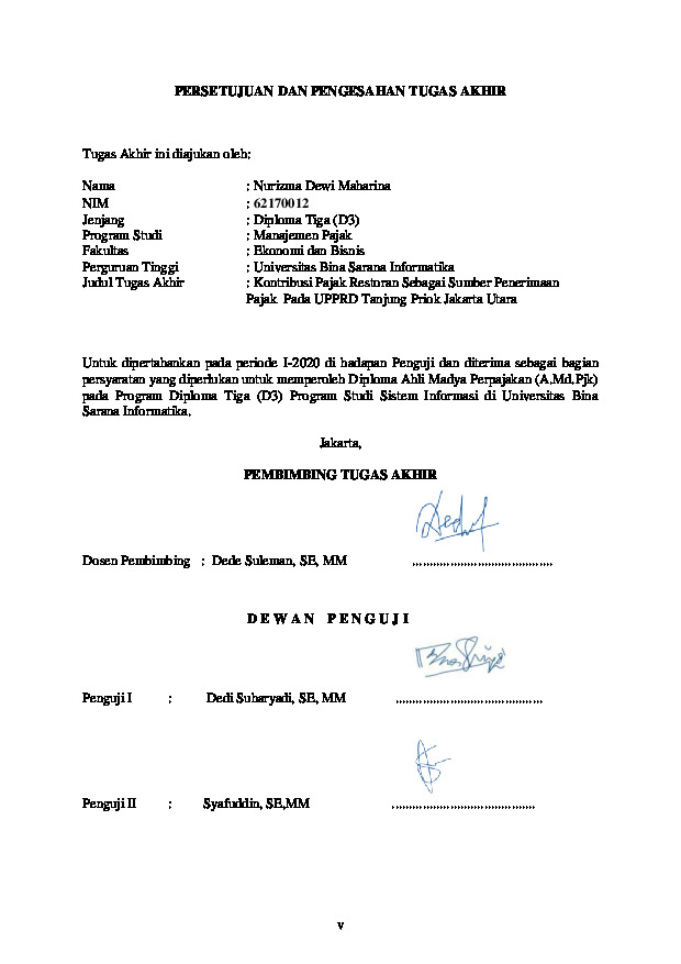 File unduhan