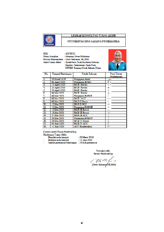 File unduhan