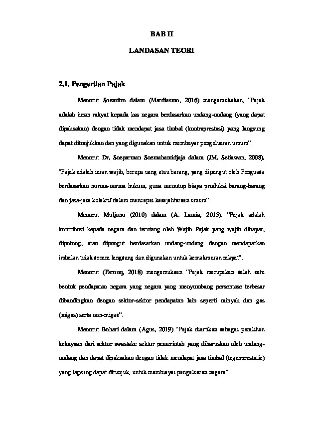 File unduhan
