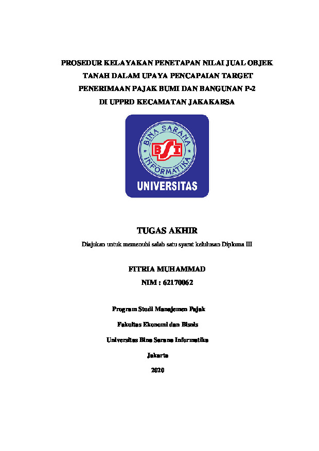 File unduhan