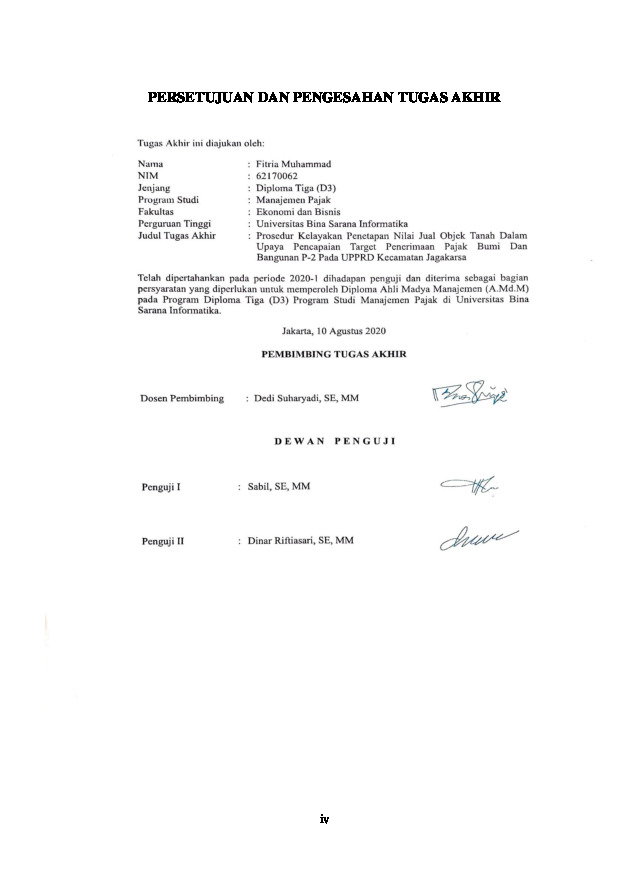 File unduhan
