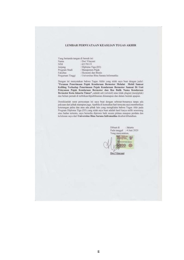 File unduhan