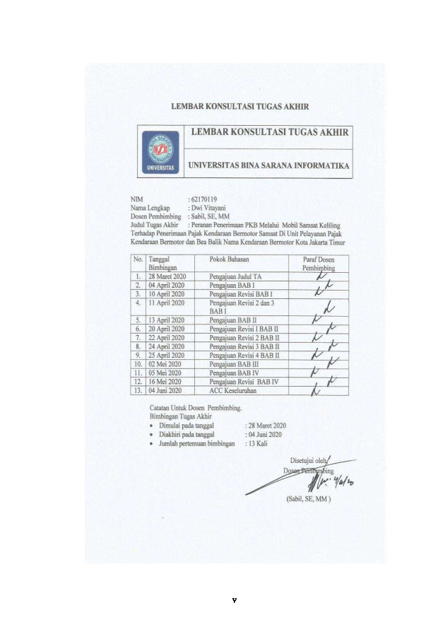 File unduhan