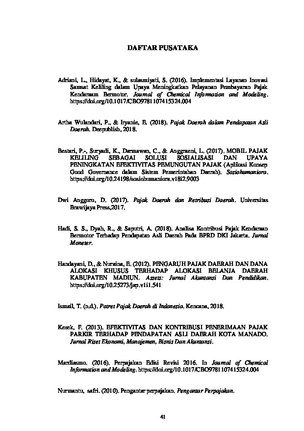 File unduhan