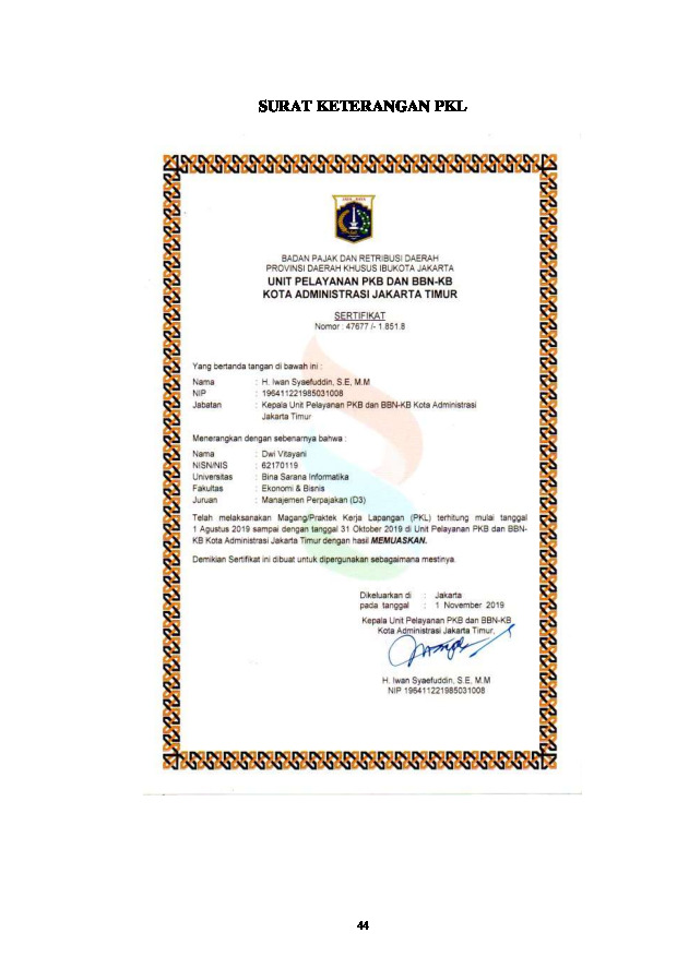File unduhan