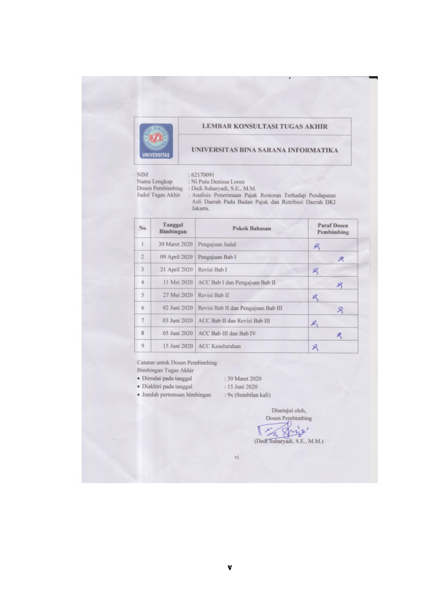 File unduhan