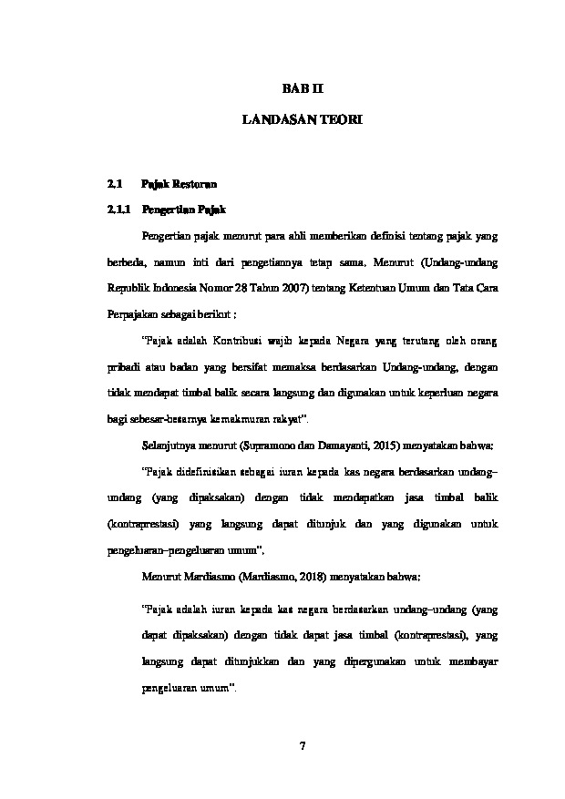 File unduhan